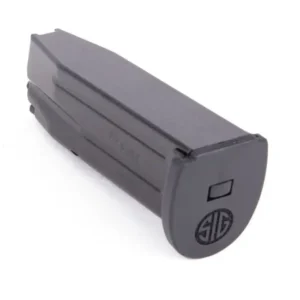 Sig Sauer P250, P320 Compact MAGAZINE