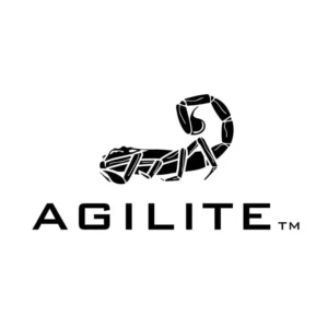 Agilite