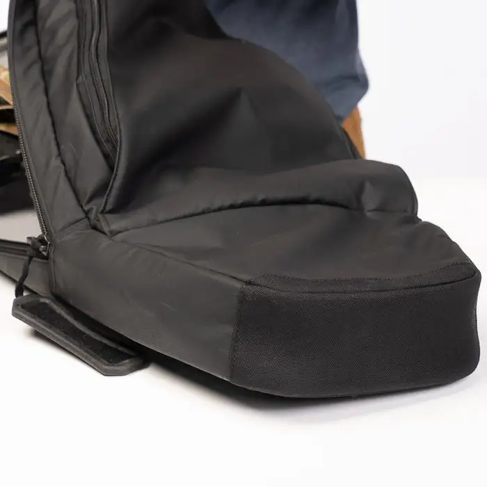 Vertx VTAC Rifle Scabbard