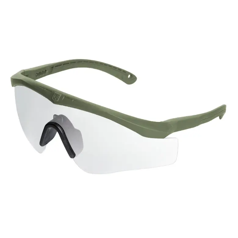 Окуляри Revision Sawfly Max - Зображення 3