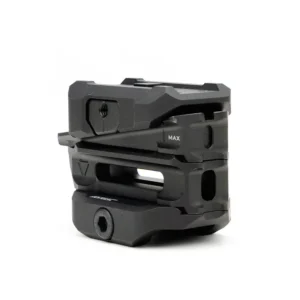 Strike Industries Variable Optic Mount