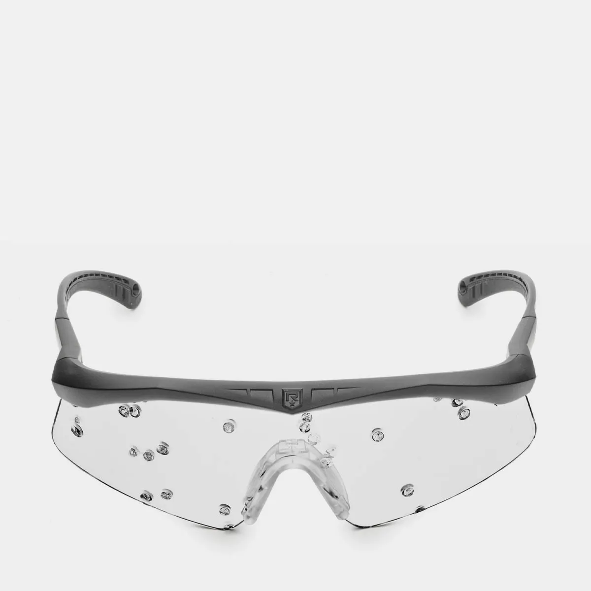 Окуляри Revision Sawfly Max - Зображення 4