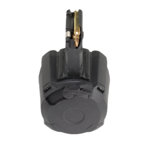 mag576-blk_magpul_pmag_d-60_ar-m4_gen_m3_02_1 Magpul PMAG D-60 AR/M4 GEN M3