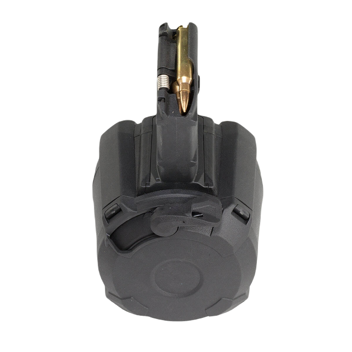 Magpul PMAG D-60 AR/M4 GEN M3