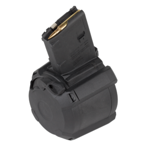 Magpul PMAG D-60 AR/M4 GEN M3
