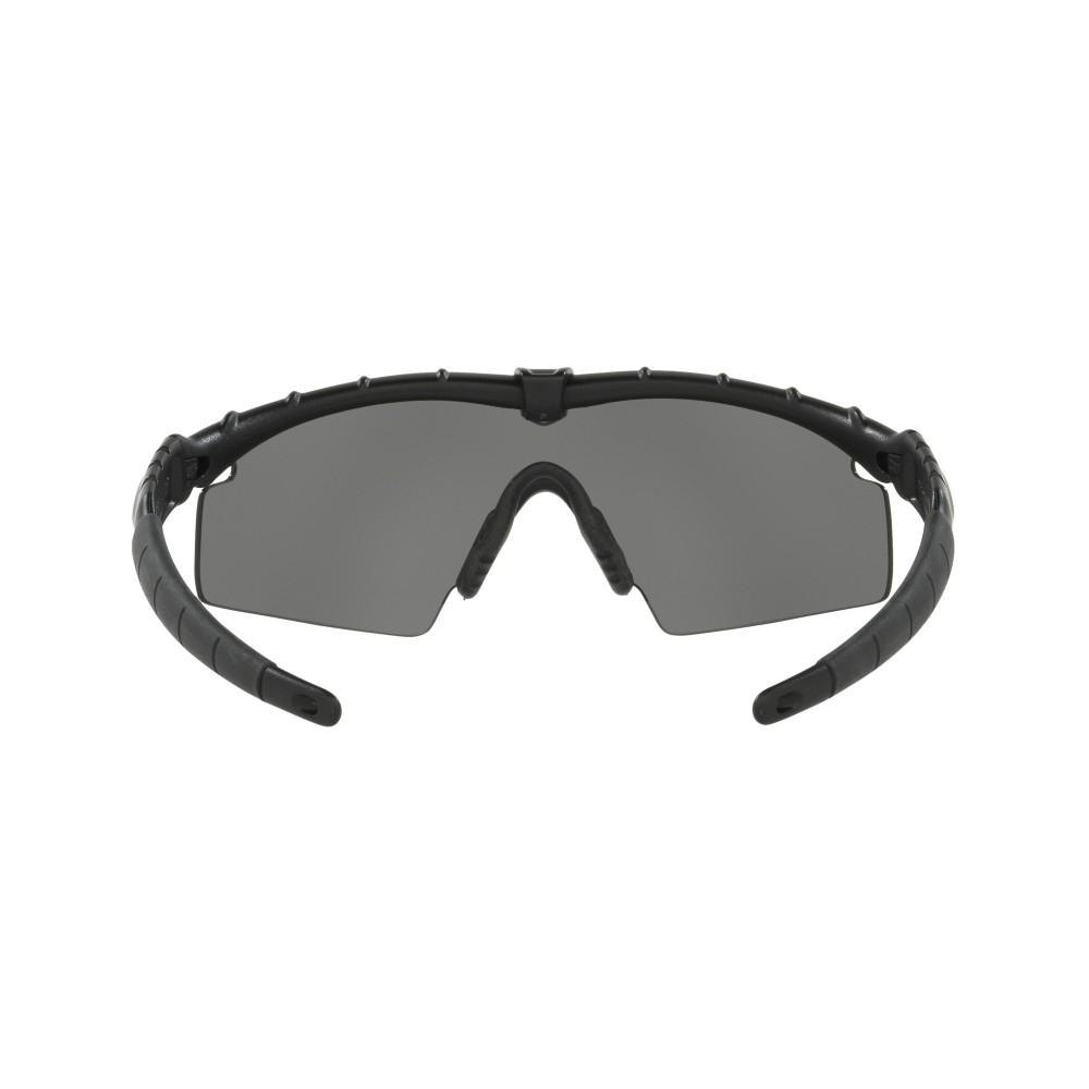 Oakley SI Ballistic M Frame 2.0