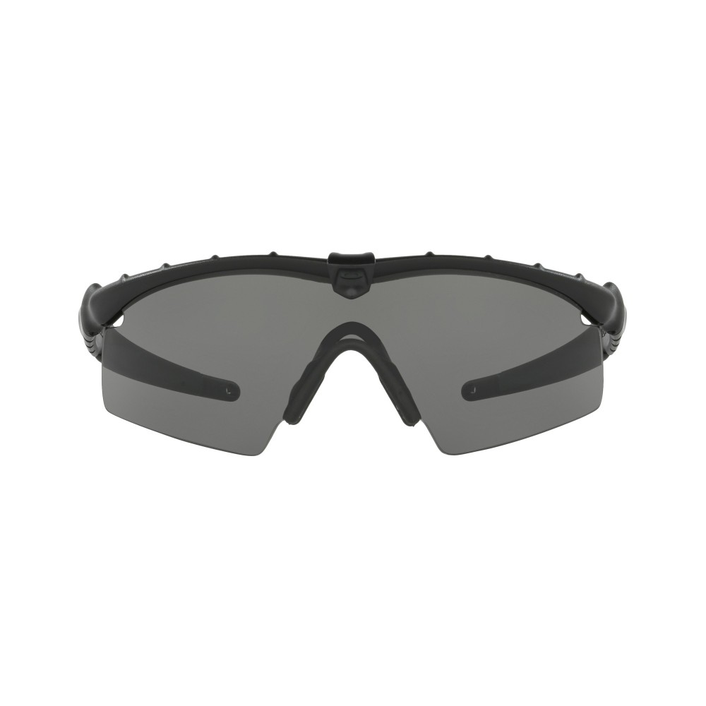 Oakley SI Ballistic M Frame 2.0