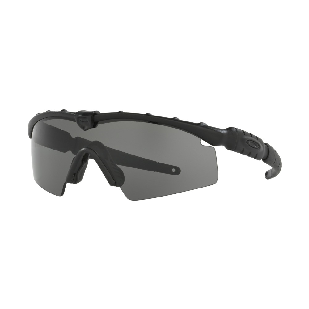 Oakley SI Ballistic M Frame 2.0