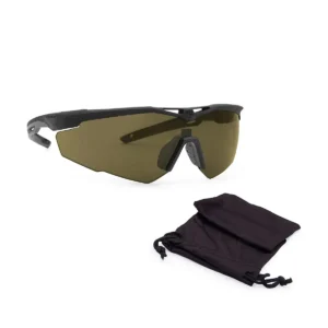 Revision Military StingerHawk