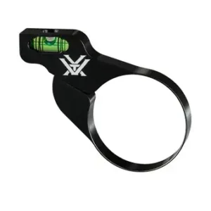 Vortex Lo Pro Bubblvel