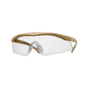 sawfly-eyewear-us-military-kit-499279_700x700 Revision Sawfly