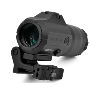 sig-sauer-juliet3-magnifier-3x24mm-powercam-qr-mount-with-spacers
