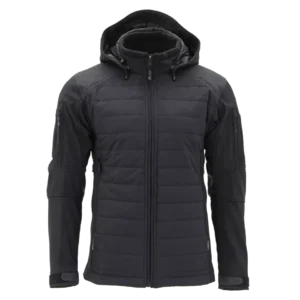 Куртка Carinthia ISG Pro