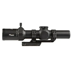 prytsil-optychnyi-sigsauer-tango-msr-1-10x26mm-34mm-ffp-illuminated-msr-bdc10-05moa-capped-blk