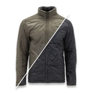 G-LOFT T2D Jacket