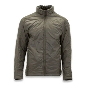 G-LOFT T2D Jacket