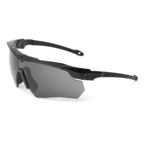 ESS Crossbow Suppressor One