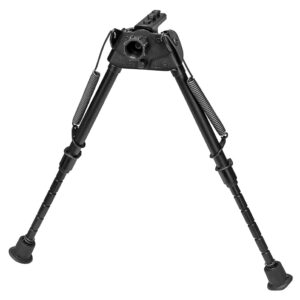 Сошки Harris Bipod