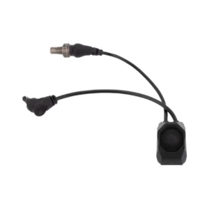 Unity AXON SL SYNCSurefire Crane Laser