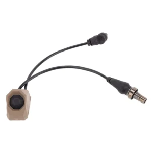 Unity AXON SL SYNC Surefire Crane Laser