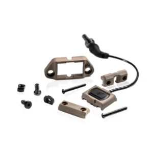 Unity ModButton Lite M-LOK