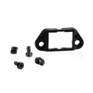 Unity ModButton Lite M-LOK