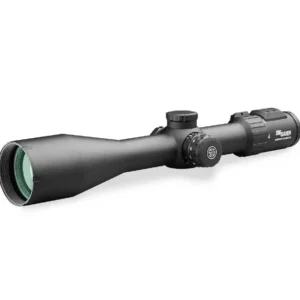 Sig Sauer SIERRA6BDX 5-30x56