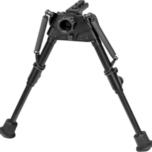 Сошки Harris 6-9