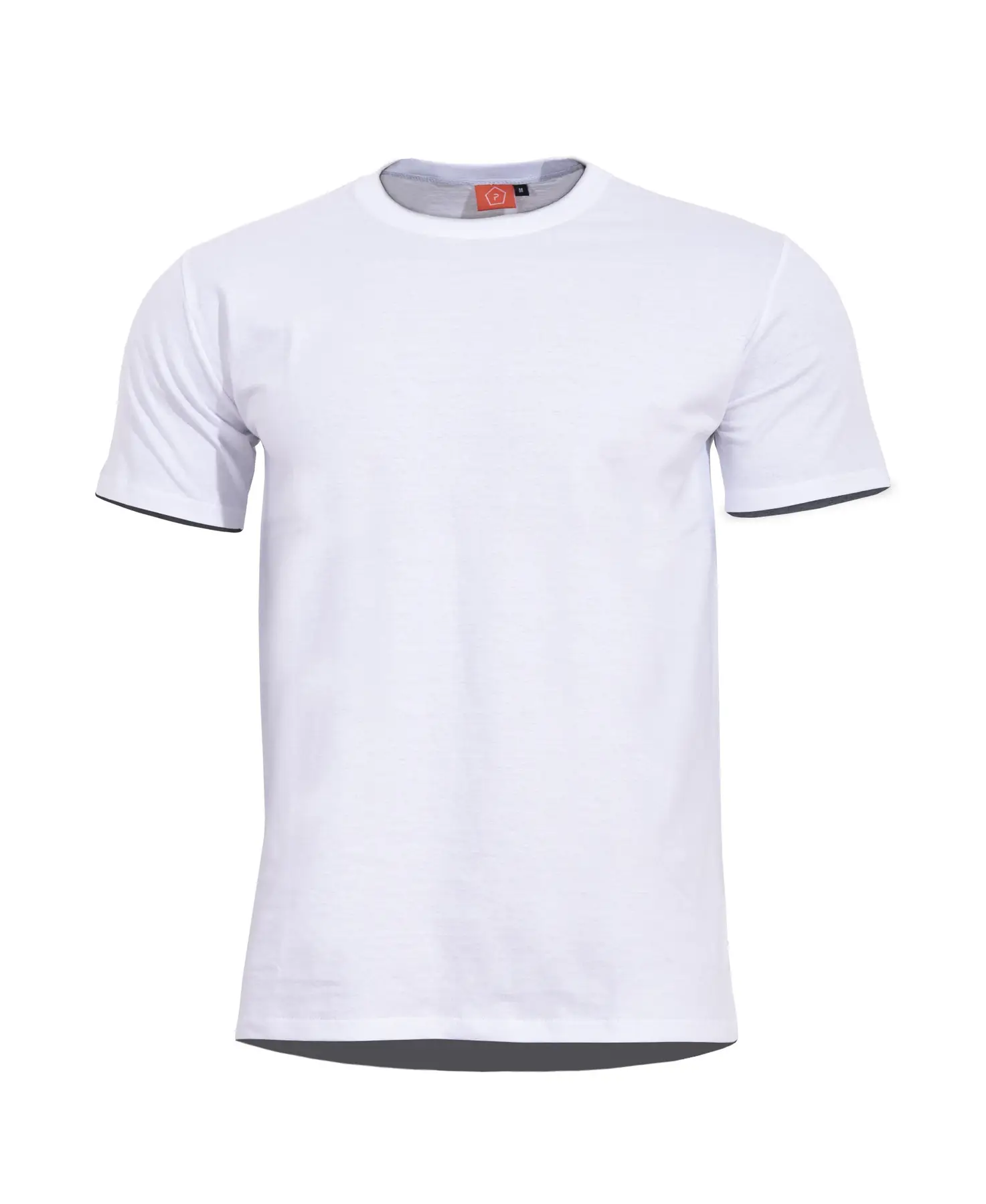 pentagon-orpheus-mix-2