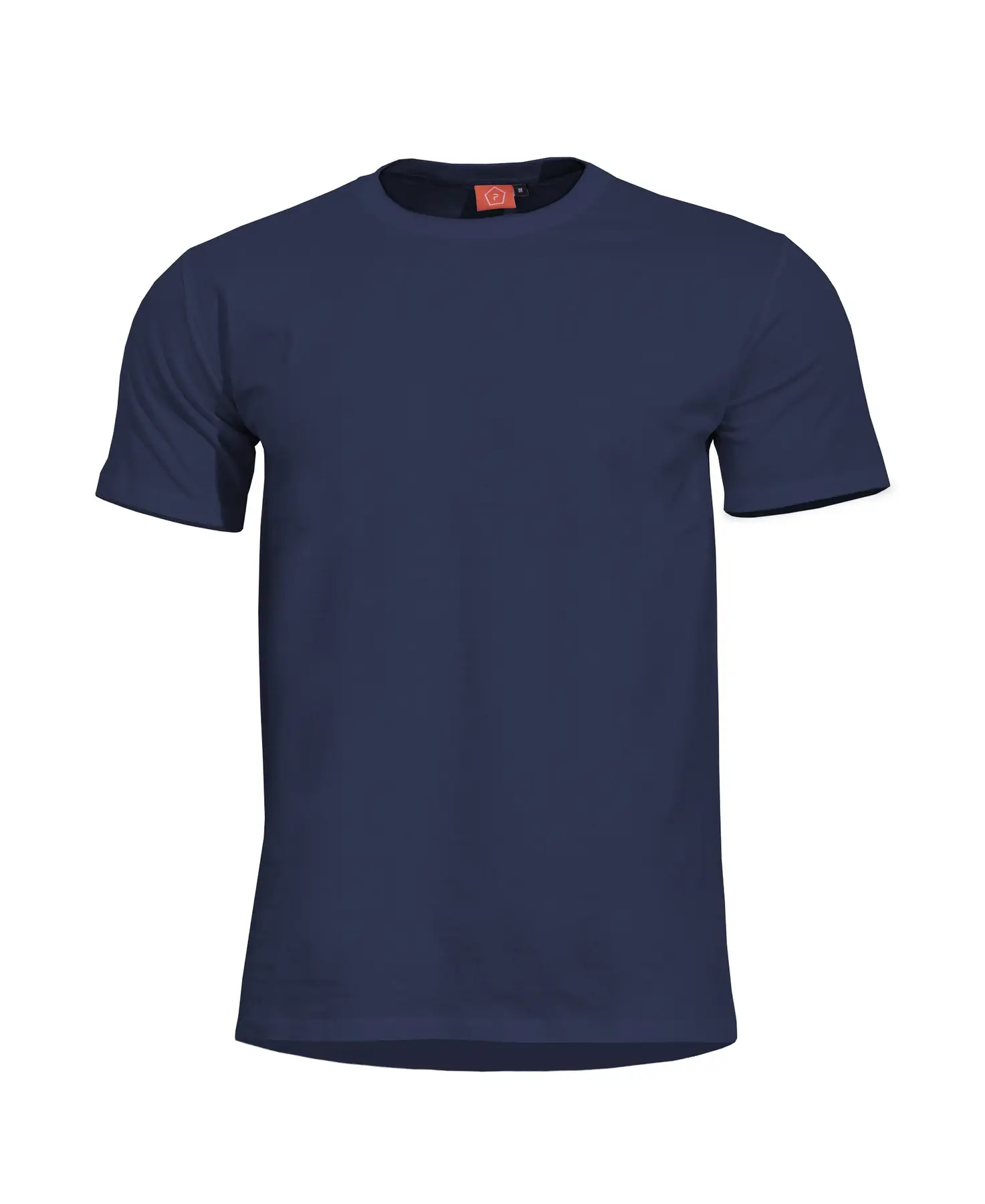 pentagon-orpheus-mix-2