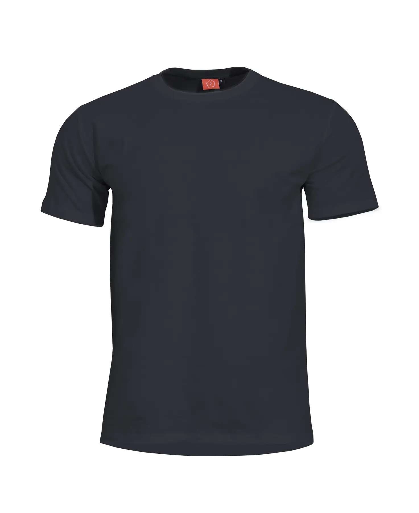 pentagon-orpheus-mix-2