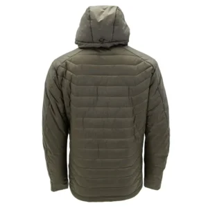 carinthia-g-loft-esg-jacket