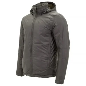 carinthia-g-loft-lig-4.0-jacket