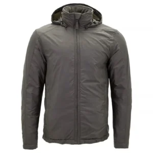 carinthia-g-loft-lig-4.0-jacket