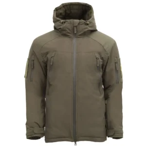 carinthia-g-loft-mig-3.0-jacket