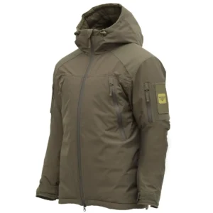 carinthia-g-loft-mig-3.0-jacket