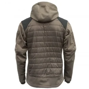 kurtka-carinthia-g-loft-softshell-jacket-spezkz-olivkoviy-xl-55500363495784 arinthia-g-loft-softshell-jacket