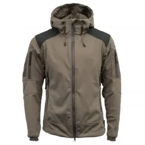 arinthia-g-loft-softshell-jacket