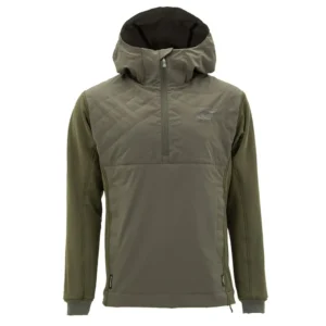 carinthia-g-loft-ultra-hoodie