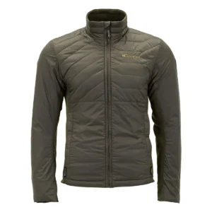 carinthia-g-loft-ultra-jacket-2.0
