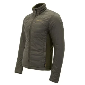 carinthia-g-loft-ultra-jacket-2.0