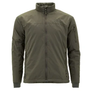 carinthia-g-loft-windbreaker-jacket