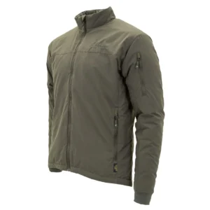 carinthia-g-loft-windbreaker-jacket