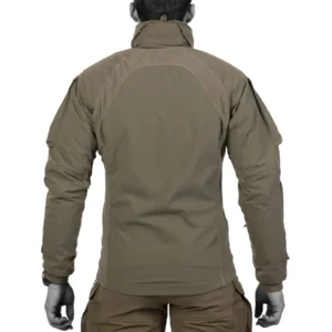 delta-ace-plus-gen.3-jacket-brown-grey