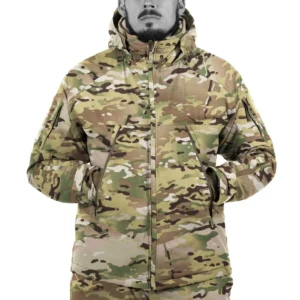 delta-ol-gen.4-jacket