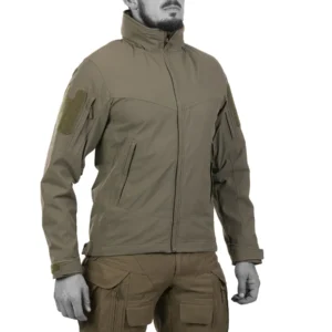 UF PRO DELTA EAGLE Gen.3 Softshell