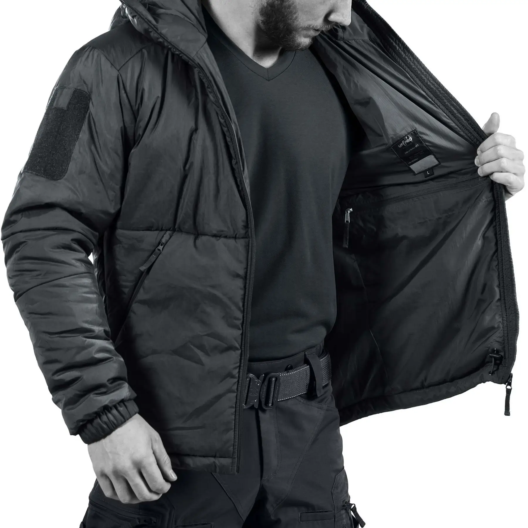 delta-compac-jacket