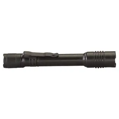 streamlight-protac-2aa-blk