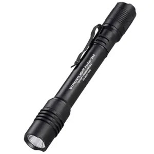 Streamlight ProTac
