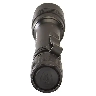 streamlight-protac-2aa-blk